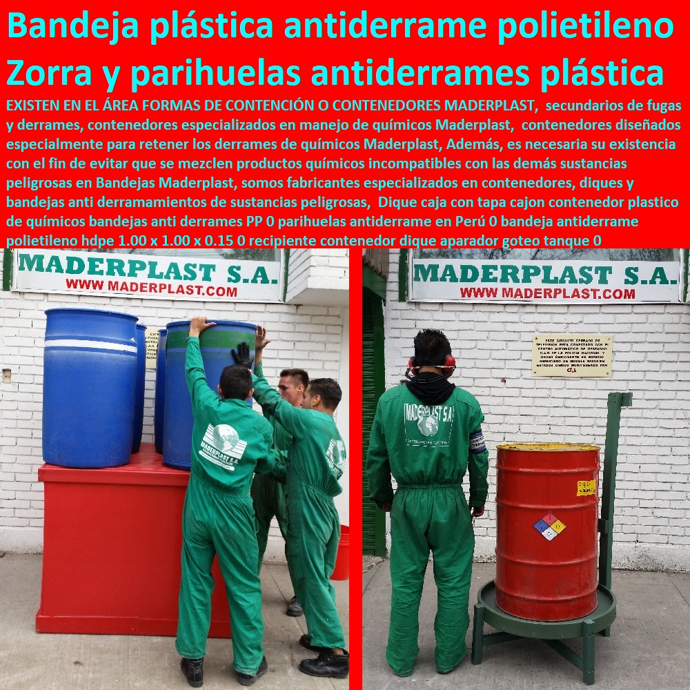 Estiba Antiderrame Pallets Para Control Derrames Estibas recipiente retención goteo 0 Tipos de Estiba y Sus Características 0 Fabricantes de Estibas Plastica 0  Empaque Embalaje, Almacenamientos, cerca de mí Tarimas, Dique Estiba Anti Derrames, Cajas, Plataformas Tablados, Entarimados, Tanques, Recipientes Contención Derrames, Logística automatizada, Contenedores Antiderrame, Estibas Pallets, Estibas de Madera Maderplast 0 Diques Cajones Cajas Bandejas Tanques PP Estiba Antiderrame Pallets Para Control Derrames Estibas recipiente retención goteo 0 Tipos de Estiba y Sus Características 0 Fabricantes de Estibas Plastica 0 Estibas de Madera Maderplast 0 Diques Cajones Cajas Bandejas Tanques PP